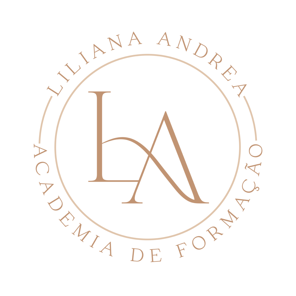 Liliana Andrea – Academia de Formação