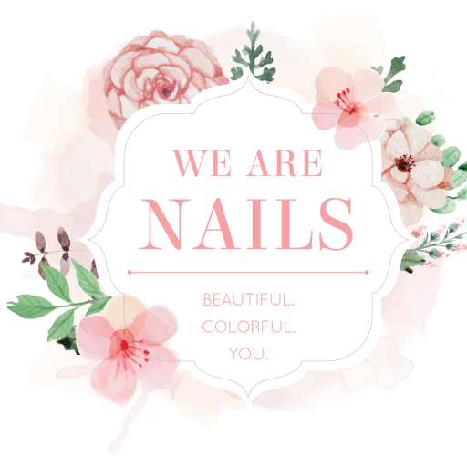 (c) Wearenails.pt