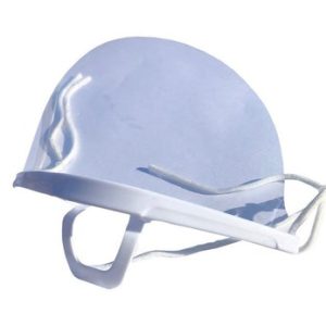 Máscara anti-embaciante cx10.