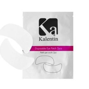 Disposable eye patch ( 5 pares )