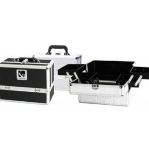Beauty Case S
