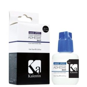 Cola Maxi Speed Adhesive 2/3s 10ml