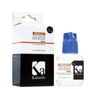 Cola Premiun 1/2s 10ml