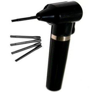 Mixer Elétrico para misturar Pigmentos, Tintas, e Pó