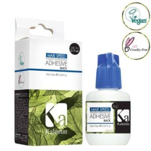 Vegan Maxi Speed Adhesive 10ml