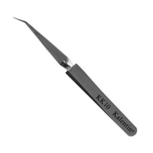 Pinça KK10