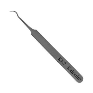 Pinça KK7