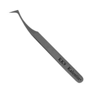 Pinça KK9