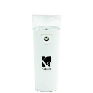 Nano Handy Mist