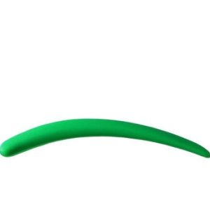 Almofadas de Silicone Lash Lamination - Tamanho XS