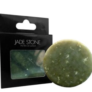 Pedra de jade