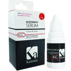 KLC - Serum Hidratante